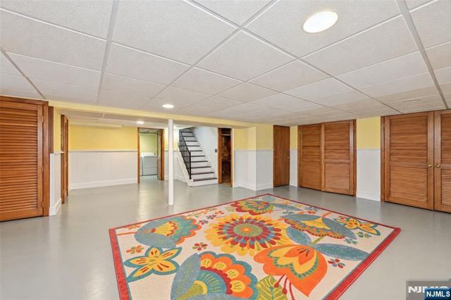 2 Newark Avenue, Westwood, NJ 07675