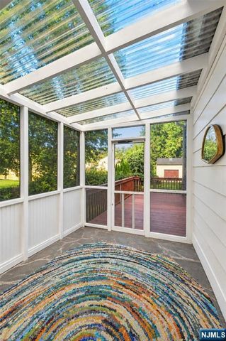 2 Newark Avenue, Westwood, NJ 07675