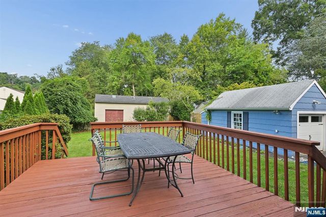 2 Newark Avenue, Westwood, NJ 07675