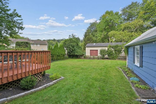 2 Newark Avenue, Westwood, NJ 07675