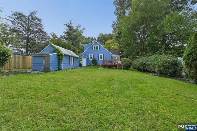 2 Newark Avenue, Westwood, NJ 07675