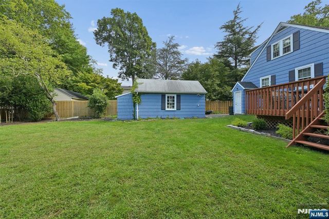 2 Newark Avenue, Westwood, NJ 07675