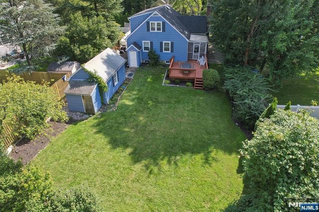 2 Newark Avenue, Westwood, NJ 07675