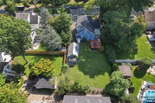 2 Newark Avenue, Westwood, NJ 07675