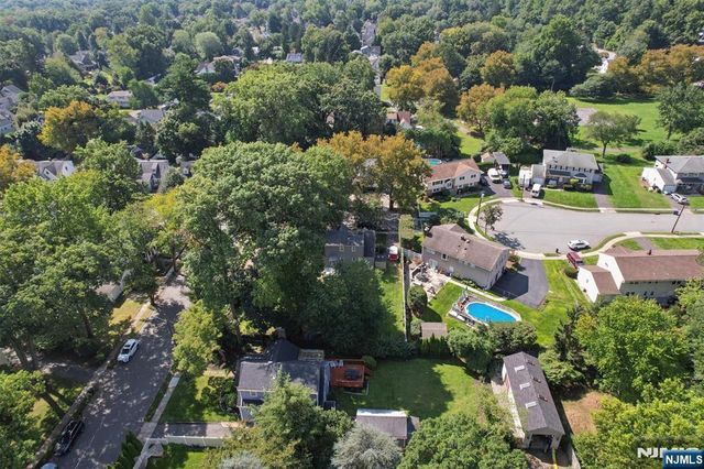 2 Newark Avenue, Westwood, NJ 07675