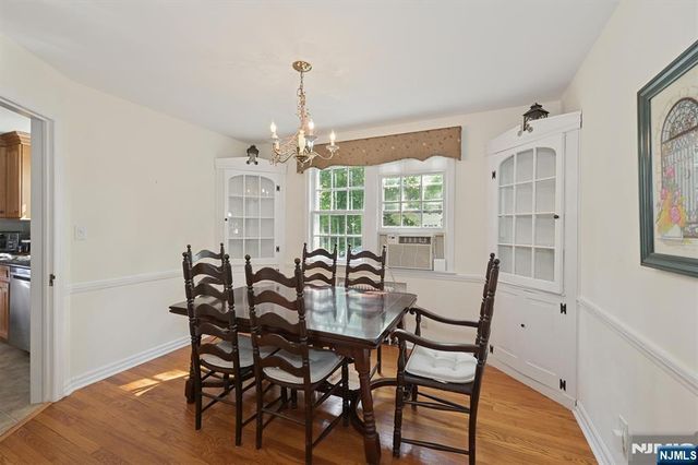 2 Newark Avenue, Westwood, NJ 07675