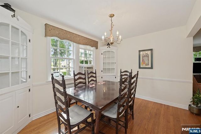 2 Newark Avenue, Westwood, NJ 07675