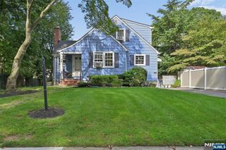 2 Newark Avenue, Westwood, NJ 07675