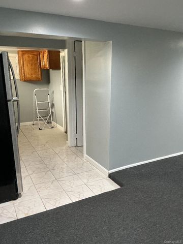 296 Chester Street, Uniondale, NY 11553