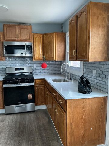 296 Chester Street, Uniondale, NY 11553