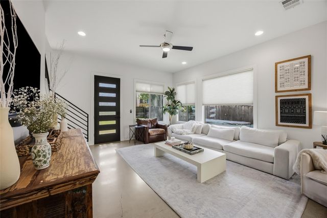 1807 Ulit Ave A, Austin, TX 78702