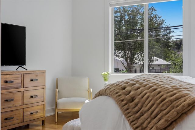 1807 Ulit Ave A, Austin, TX 78702