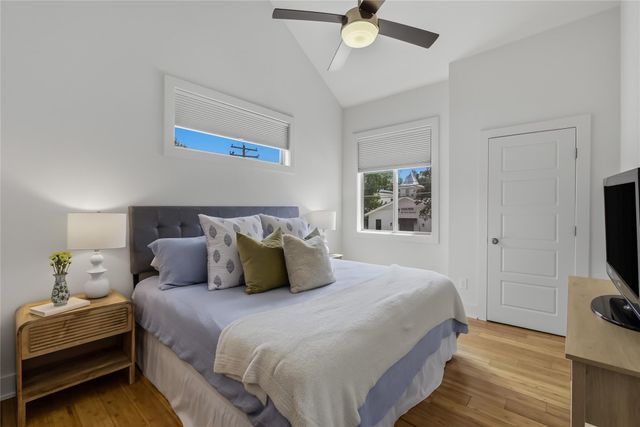 1807 Ulit Ave A, Austin, TX 78702