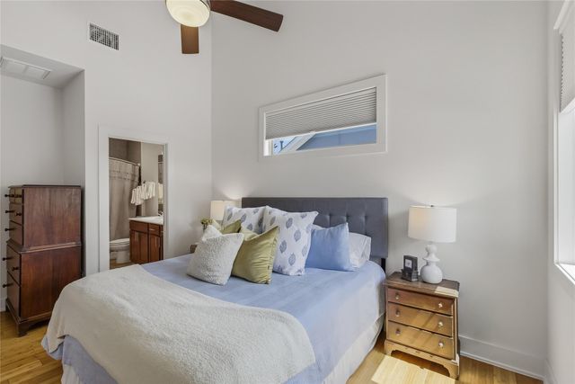 1807 Ulit Ave A, Austin, TX 78702