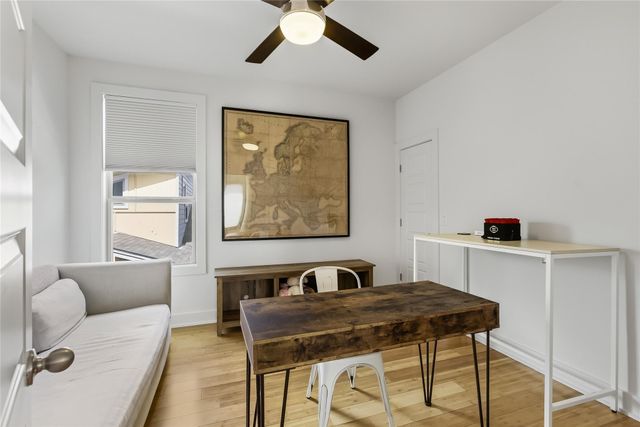 1807 Ulit Ave A, Austin, TX 78702
