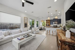 1807 Ulit Ave A, Austin, TX 78702