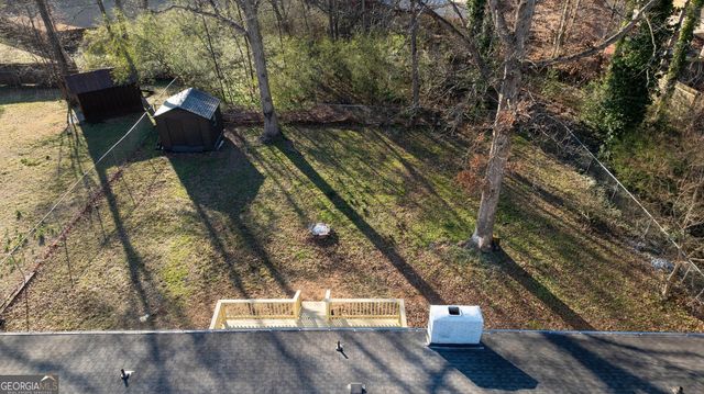 749 Havenridge Drive SW, Conyers, GA 30094