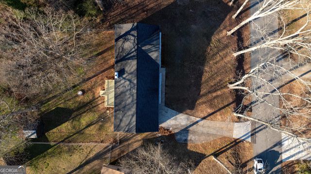 749 Havenridge Drive SW, Conyers, GA 30094