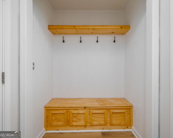 749 Havenridge Drive SW, Conyers, GA 30094