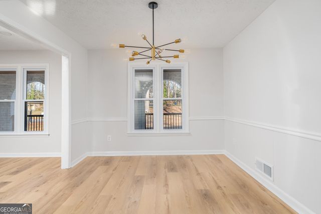 749 Havenridge Drive SW, Conyers, GA 30094