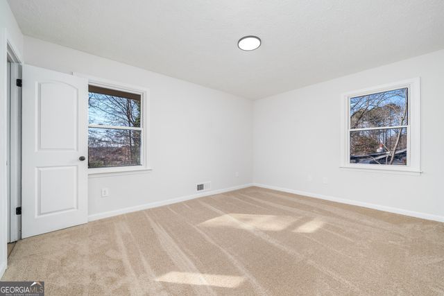 749 Havenridge Drive SW, Conyers, GA 30094