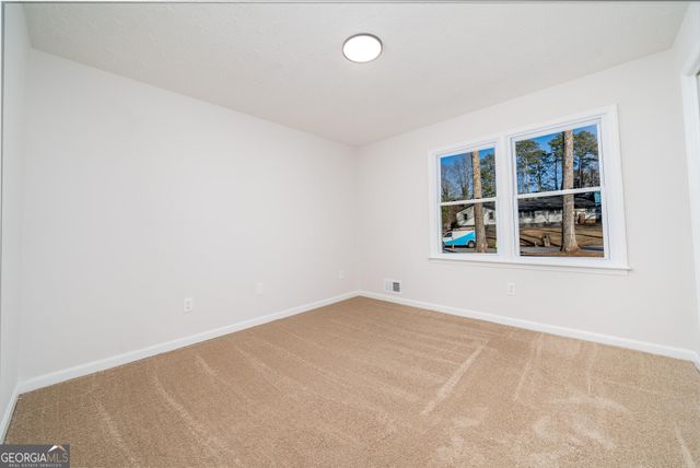 749 Havenridge Drive SW, Conyers, GA 30094