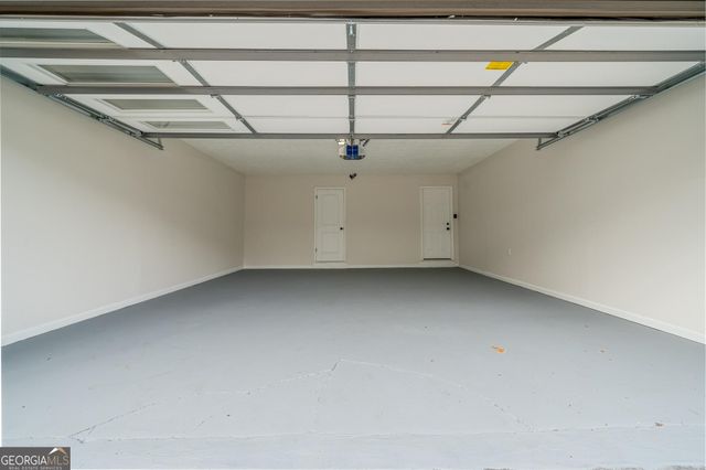 749 Havenridge Drive SW, Conyers, GA 30094