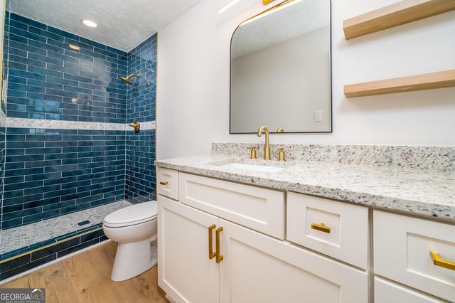 749 Havenridge Drive SW, Conyers, GA 30094