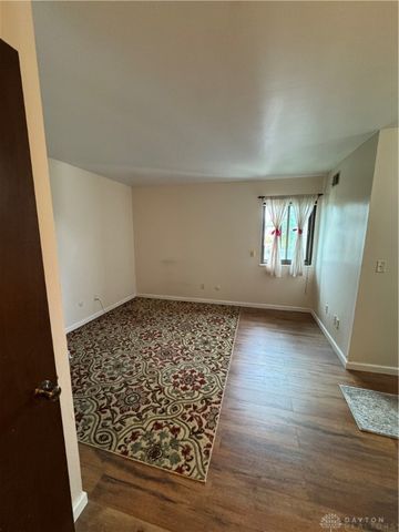 3254 Gambit Square, Dayton, OH 45449