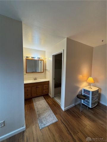 3254 Gambit Square, Dayton, OH 45449