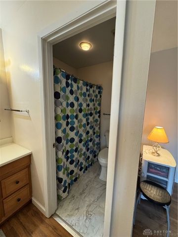 3254 Gambit Square, Dayton, OH 45449