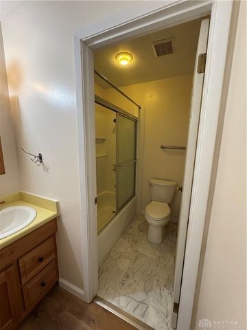 3254 Gambit Square, Dayton, OH 45449