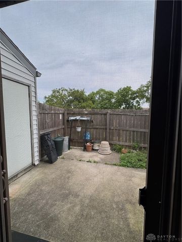 3254 Gambit Square, Dayton, OH 45449