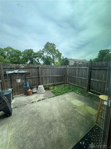 3254 Gambit Square, Dayton, OH 45449
