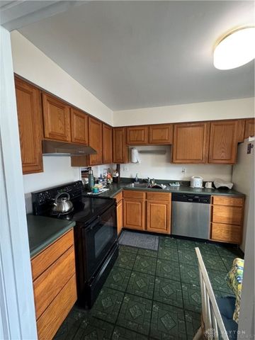 3254 Gambit Square, Dayton, OH 45449