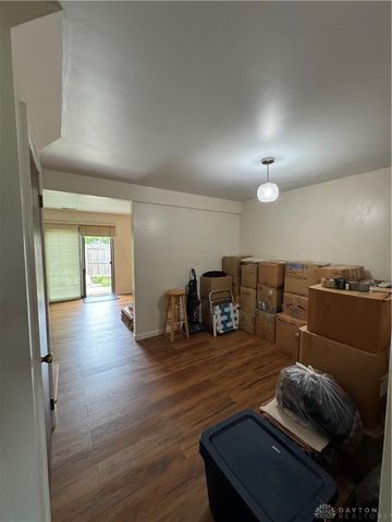3254 Gambit Square, Dayton, OH 45449