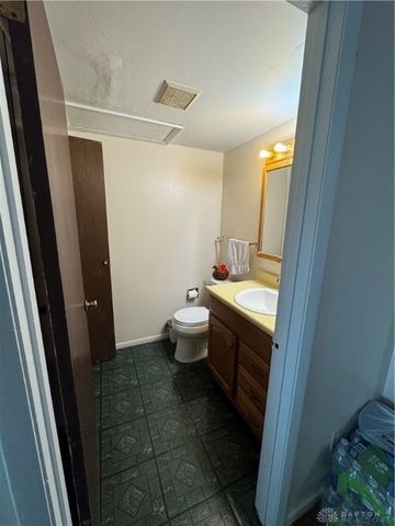 3254 Gambit Square, Dayton, OH 45449