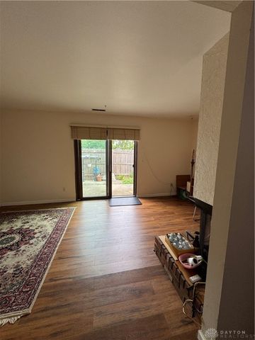 3254 Gambit Square, Dayton, OH 45449