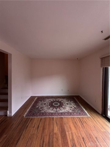 3254 Gambit Square, Dayton, OH 45449