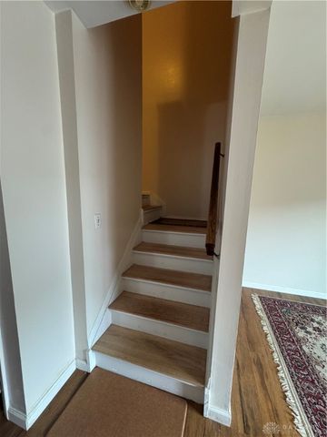 3254 Gambit Square, Dayton, OH 45449