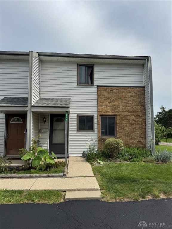 3254 Gambit Square, Dayton, OH 45449