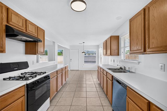 11107 Malden Drive, Houston, TX 77075
