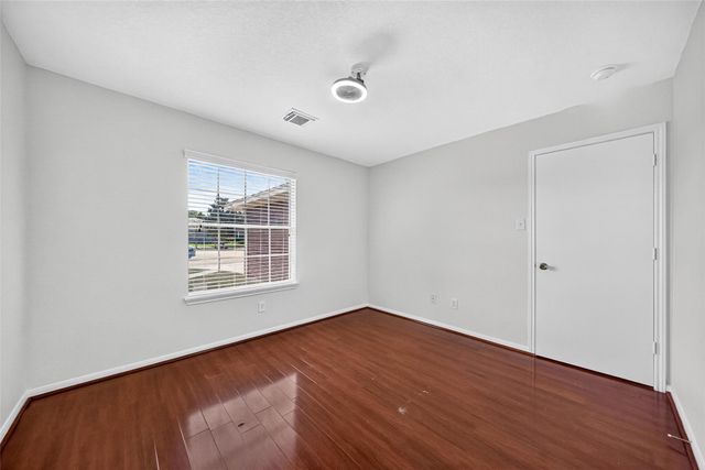 11107 Malden Drive, Houston, TX 77075