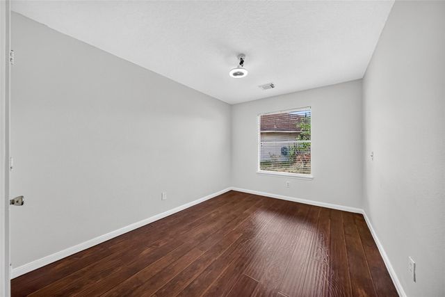 11107 Malden Drive, Houston, TX 77075