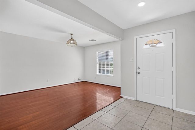 11107 Malden Drive, Houston, TX 77075