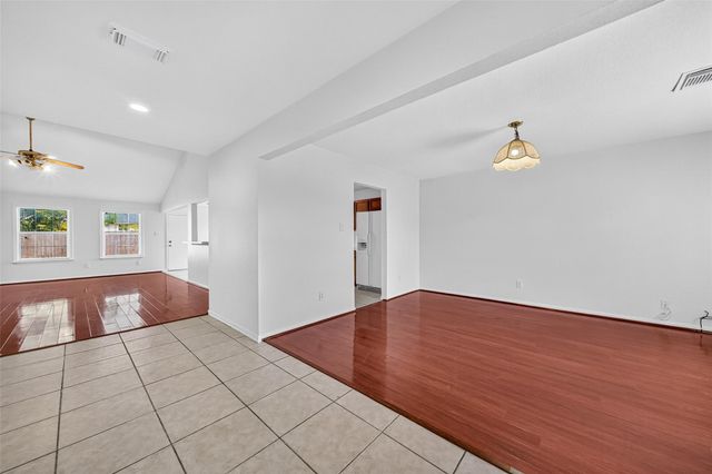 11107 Malden Drive, Houston, TX 77075