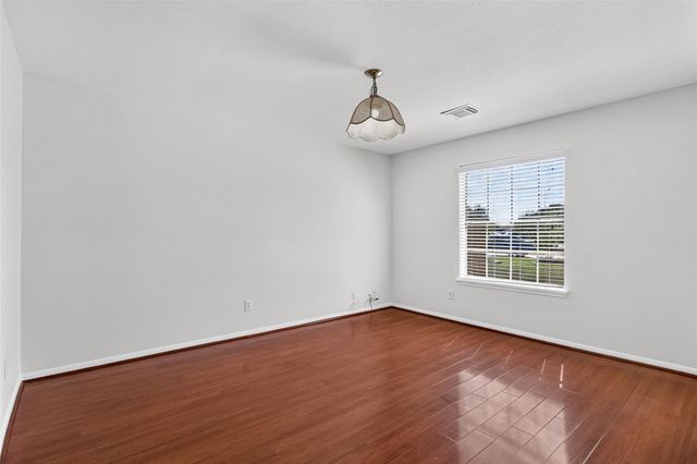11107 Malden Drive, Houston, TX 77075