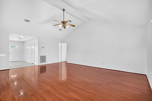 11107 Malden Drive, Houston, TX 77075