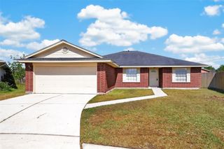 11107 Malden Drive, Houston, TX 77075