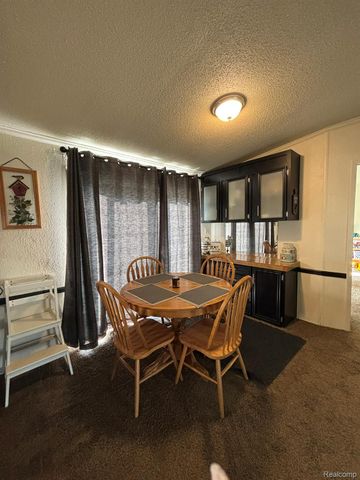18 Timber Court, Genesee Charter Township, MI 48506
